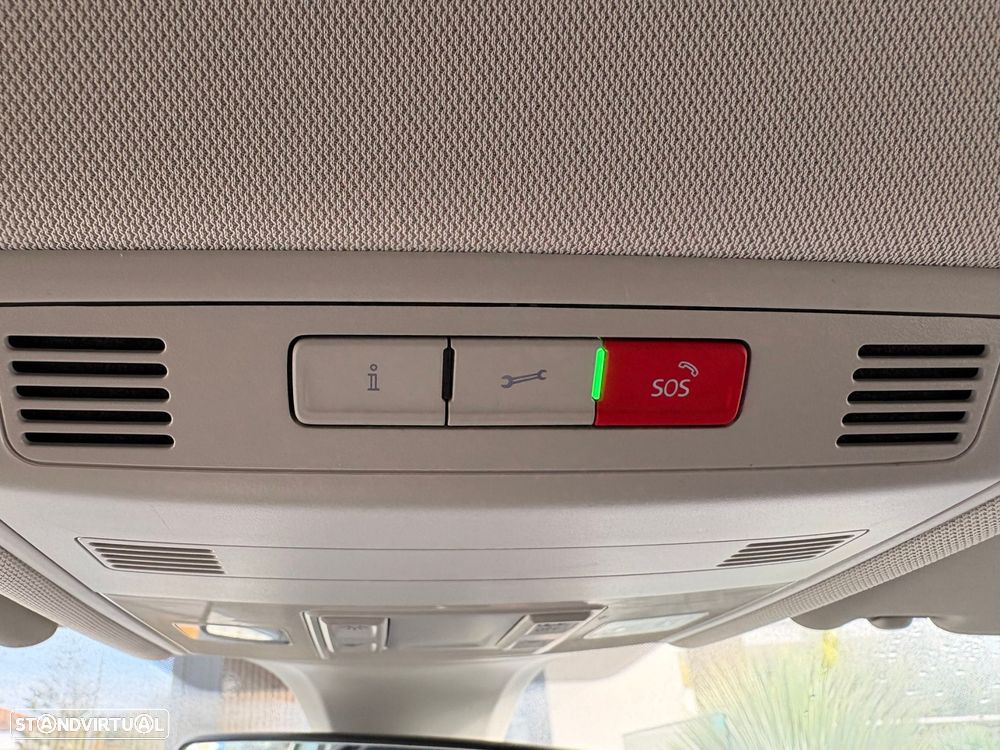 VW T-Cross 1.0 TSI - 24