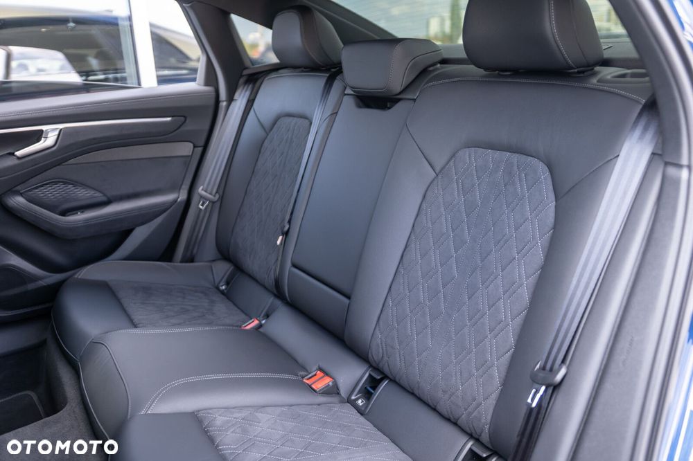 Audi A6 Limousine - 16