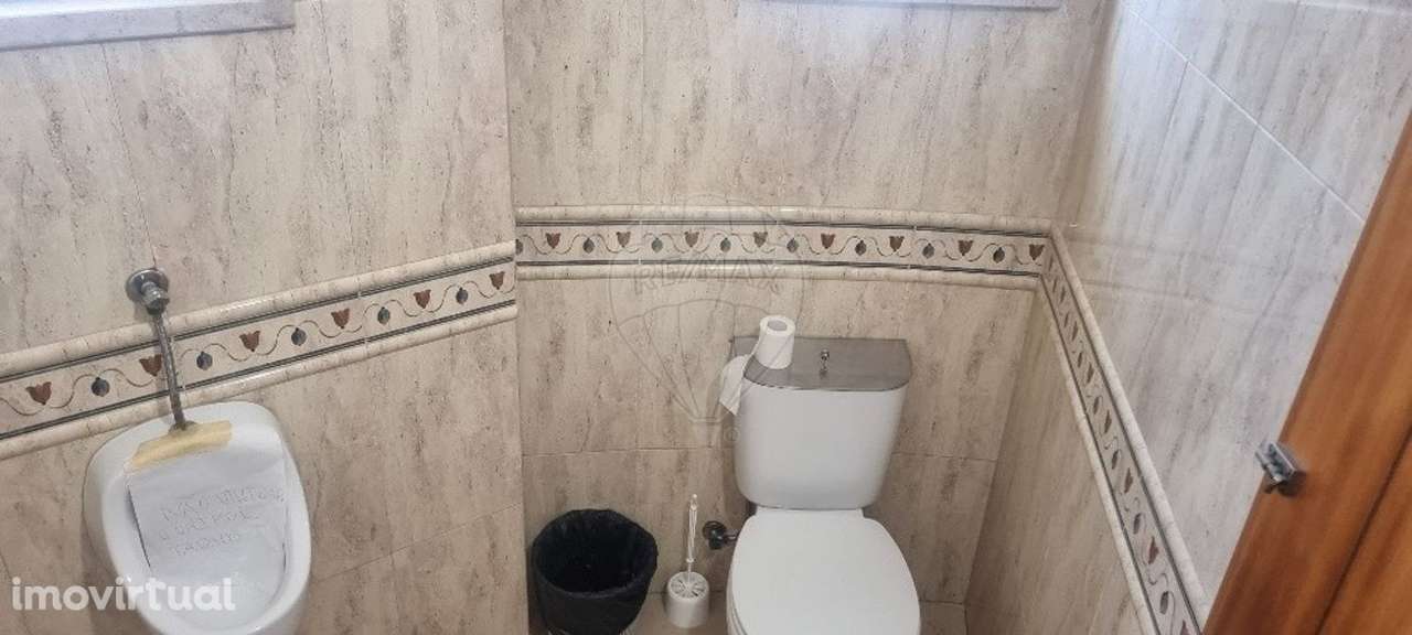 Armazém  para venda - Grande imagem: 5/31