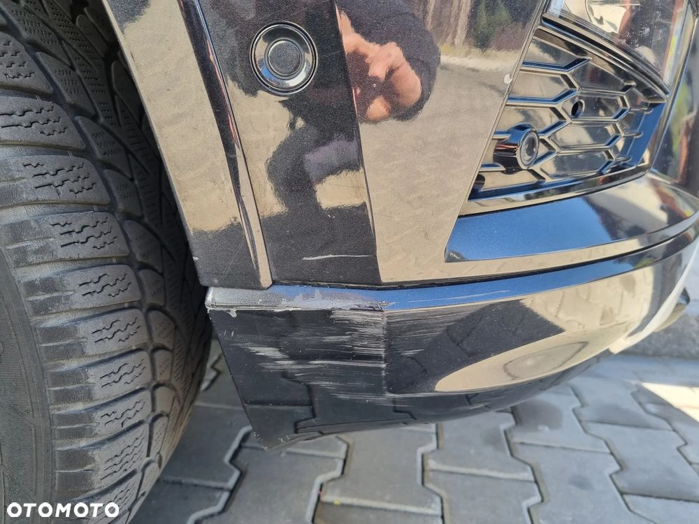 Seat Ateca 1.5 Eco TSI FR S&S DSG - 11