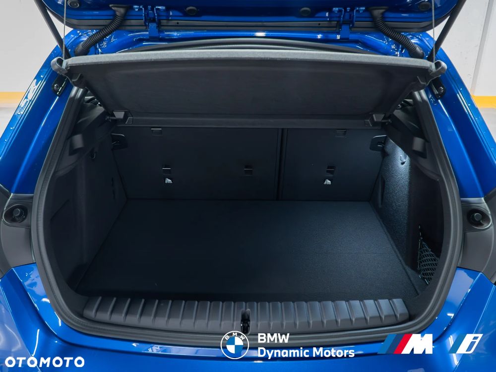 BMW Seria 1 120 - 13