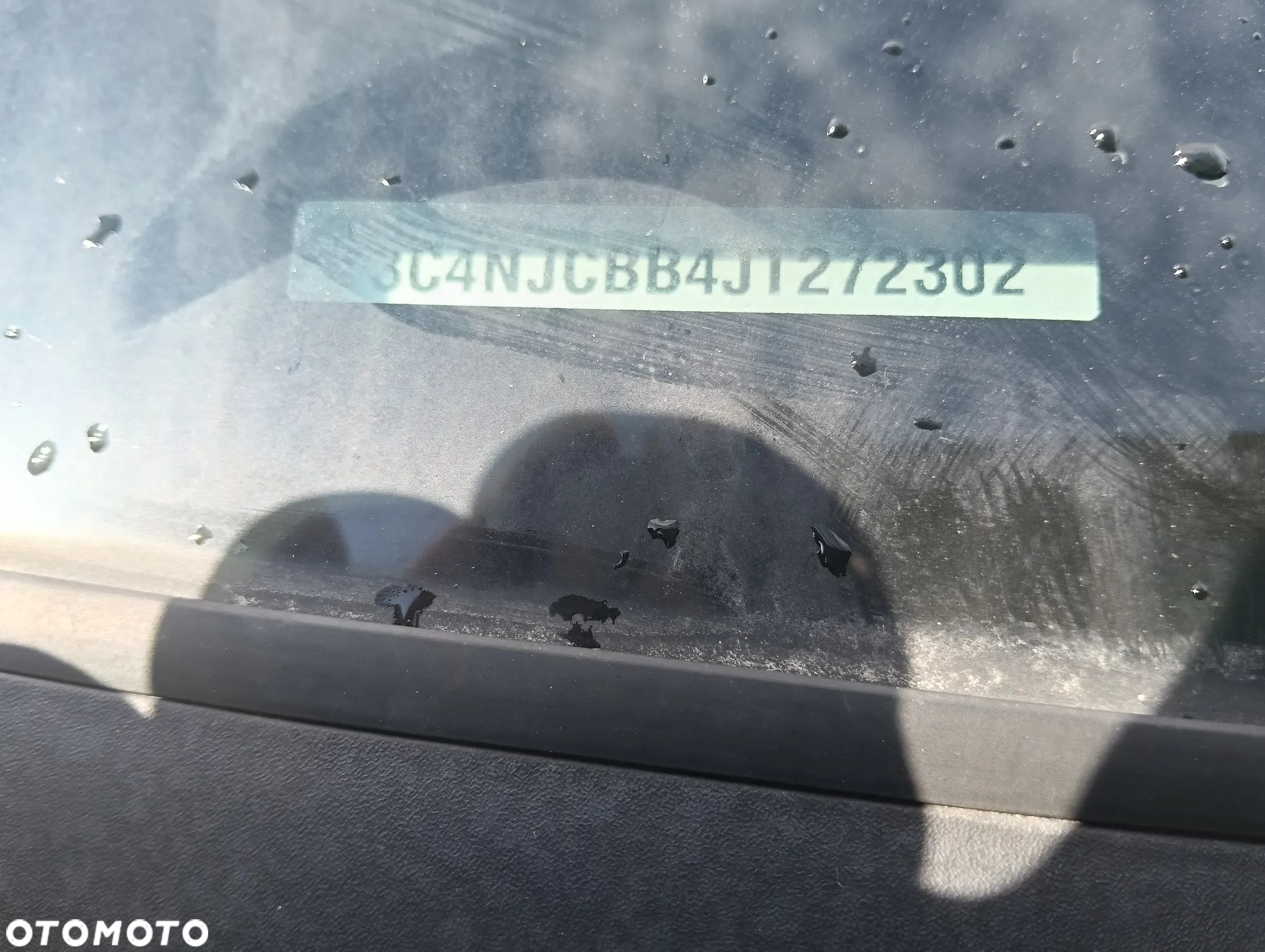 Jeep Compass - 7