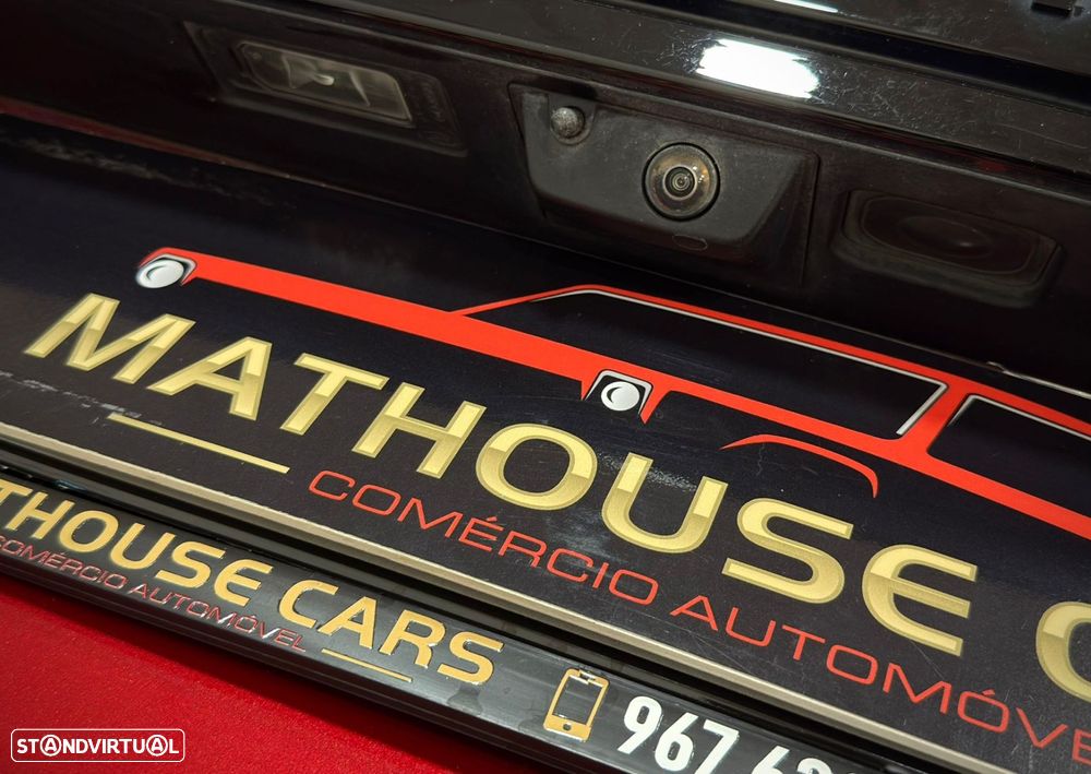 Land Rover Range Rover Evoque 1.5 P300e AWD S Auto - 26