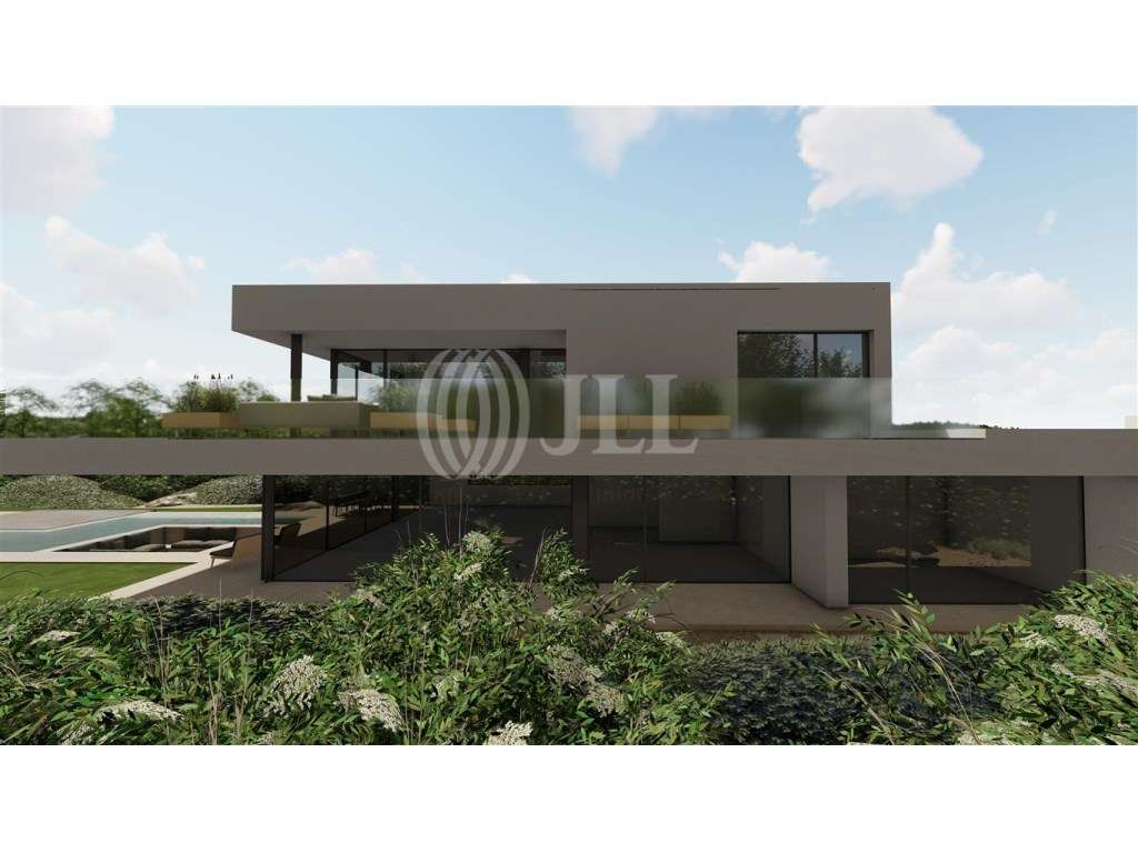 Terreno para construção de moradia, no Tróia Resort - Grande imagem: 4/24