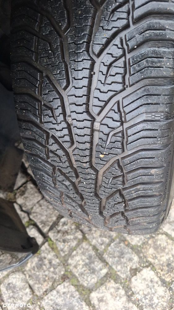 Ford Focus 1.0 EcoBoost Start-Stopp-System Trend - 16