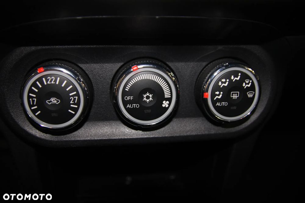 Mitsubishi Lancer 1.6 Invite - 5