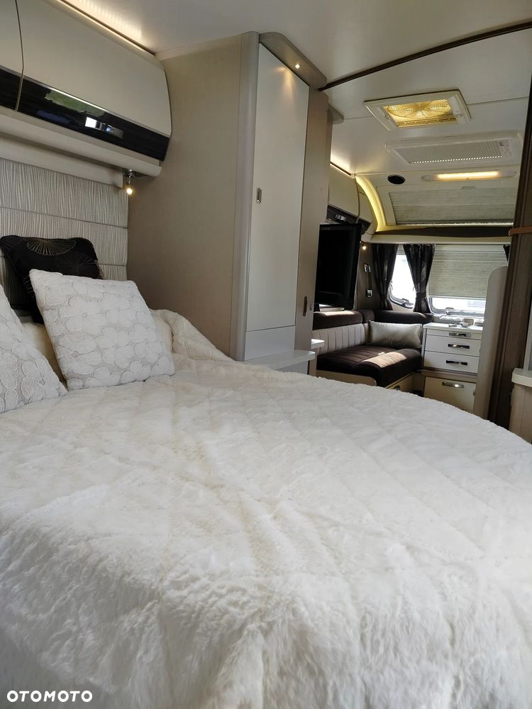 SWIFT Bessaacar Cameo - 14