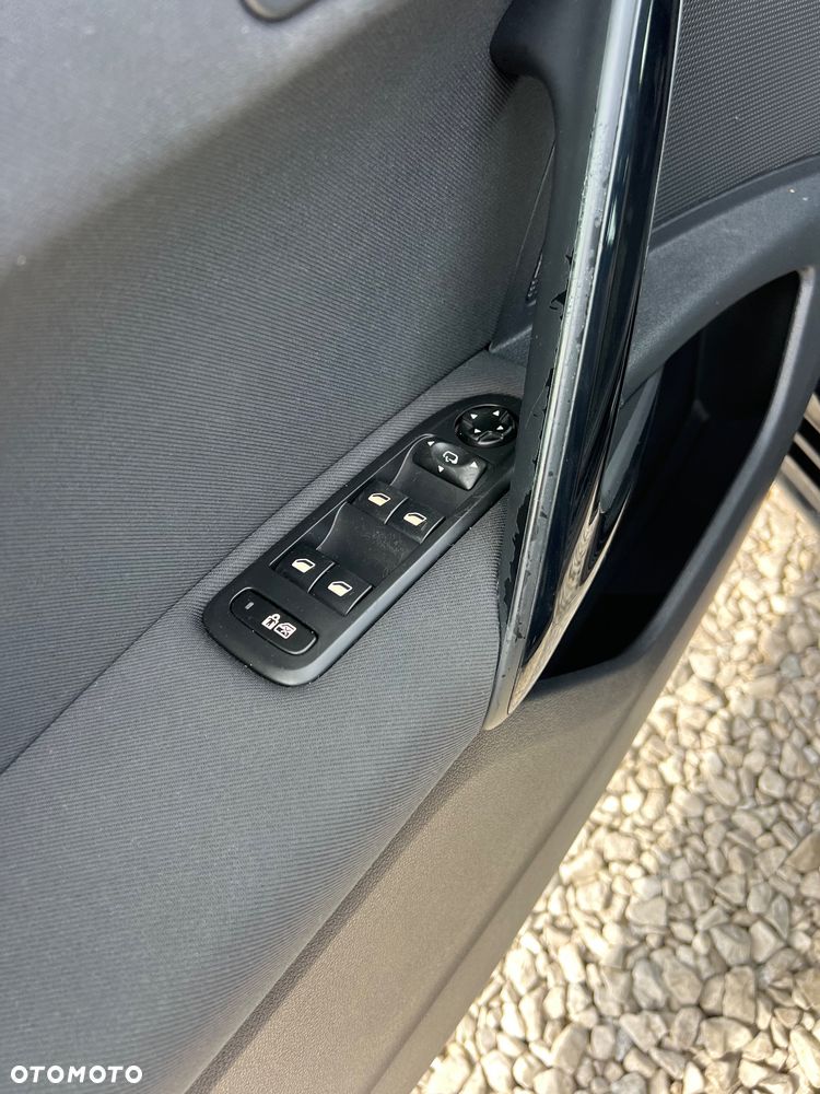 Peugeot 508 1.6 T Active - 13