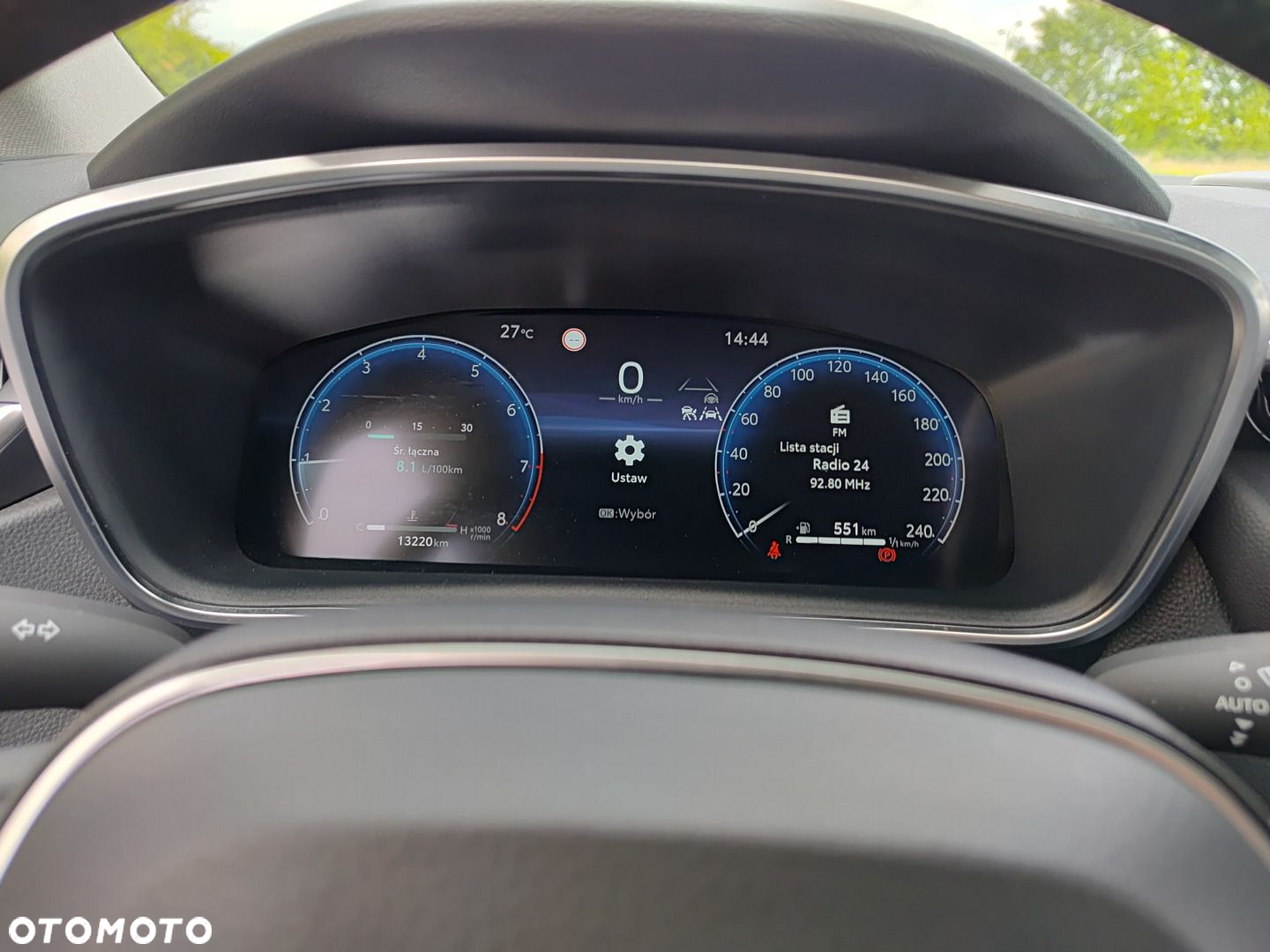 Toyota Corolla - 13