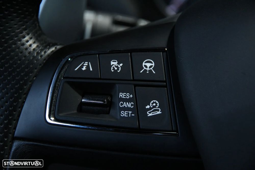 Maserati Levante 2.0 GT - 26