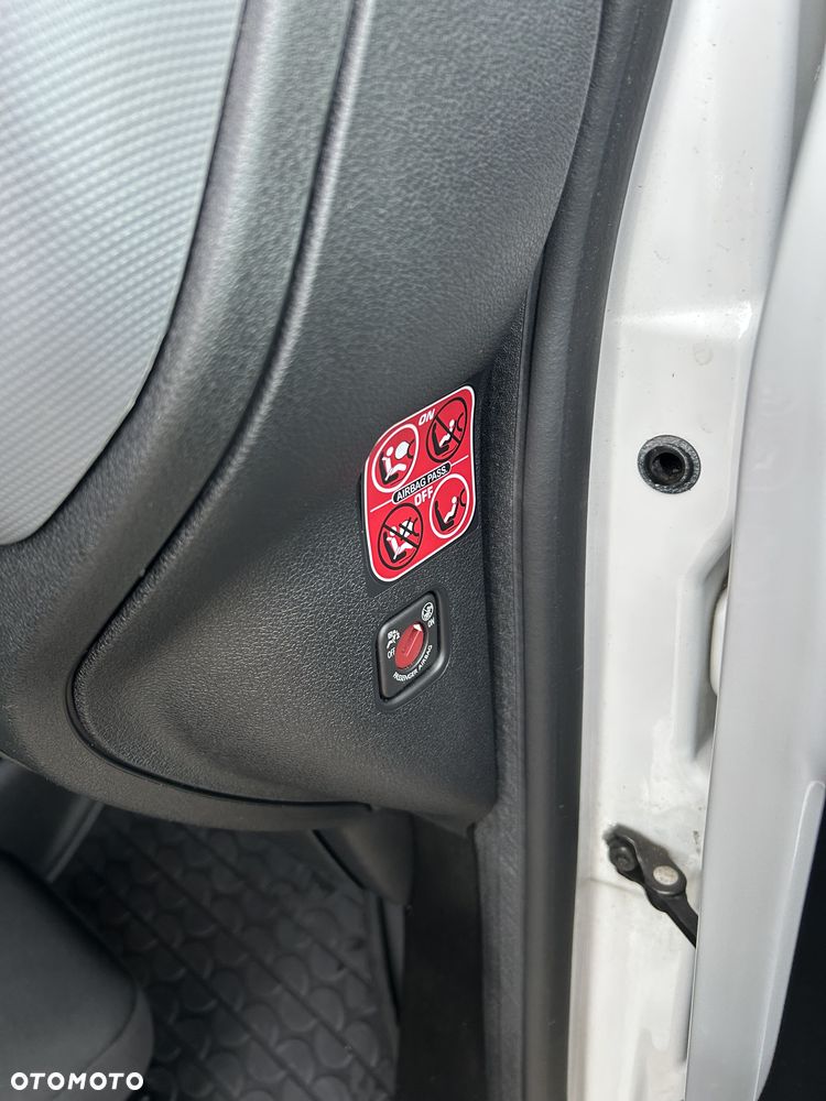 Citroën Berlingo L2 1.6 BlueHDi 100 - 40