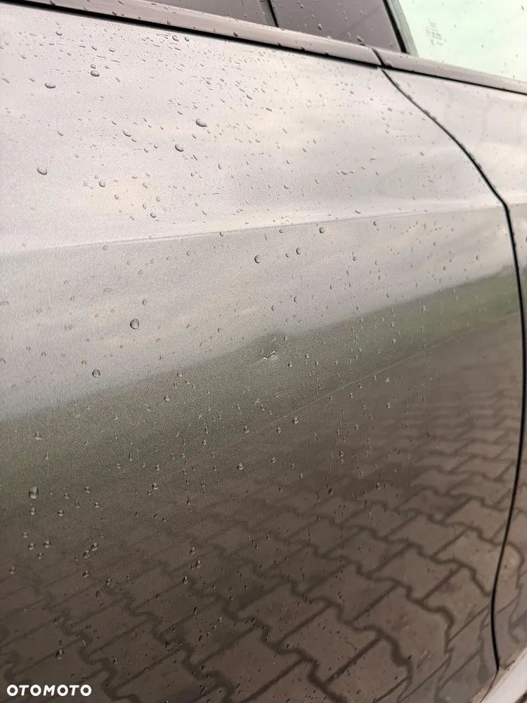 Audi A5 Sportback - 5