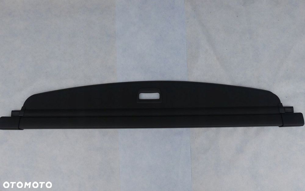 dw touran 5t lift roleta bagażnika 5ta867871c - 1