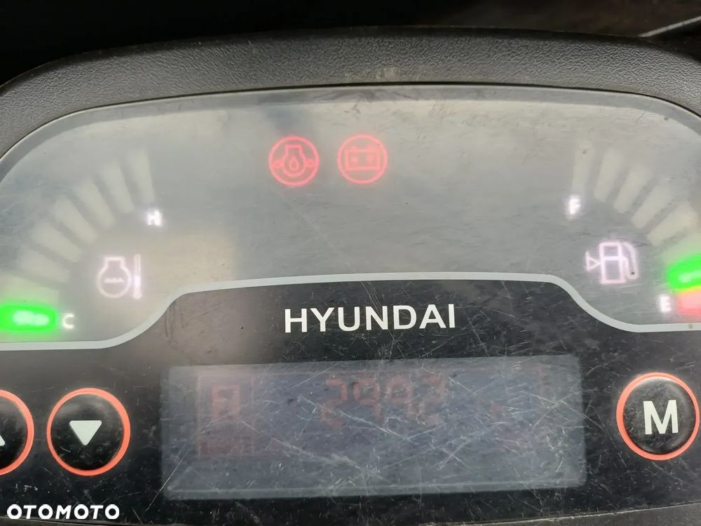 Hyundai - 11