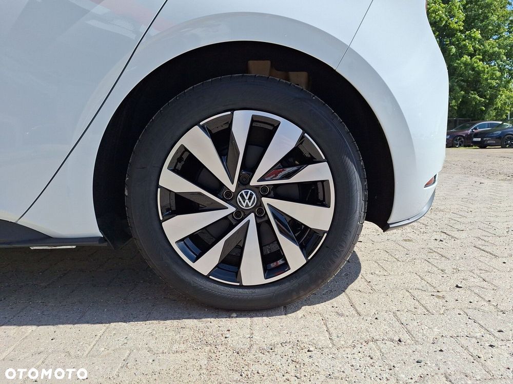 Volkswagen ID.3 Neo 58kWh Style - 18