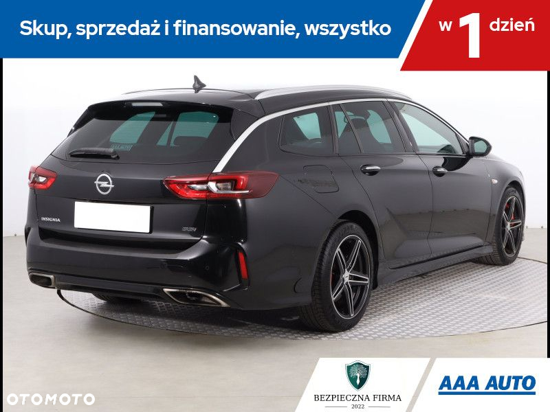 Opel Insignia - 6