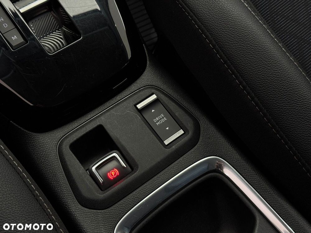 Opel Corsa 1.2 Elegance S&S - 25