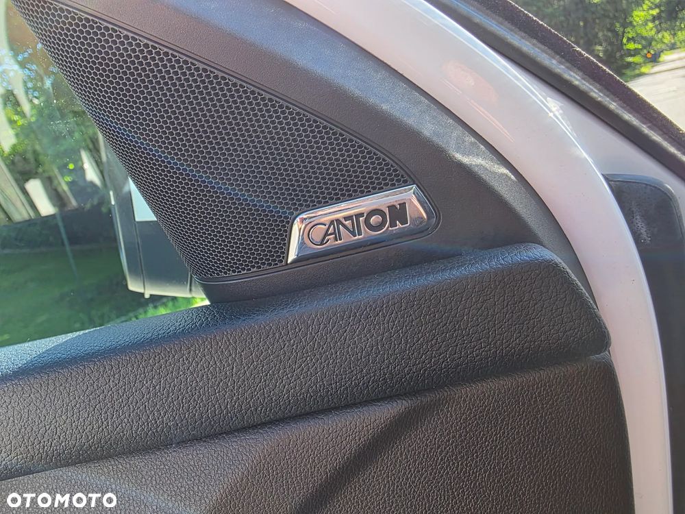 Skoda Octavia 2.0 TDI 4x4 DSG L&K - 25