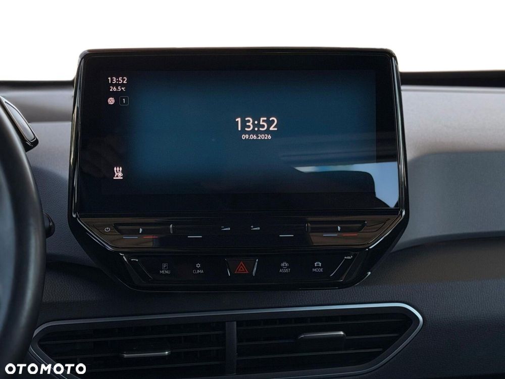 Volkswagen ID.3 58kWh Pro Performance - 27