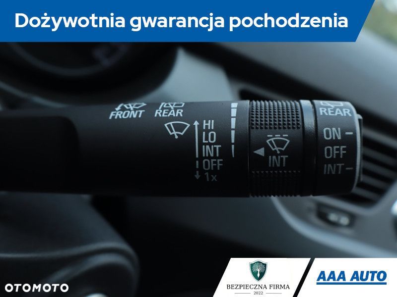 Opel Corsa - 21