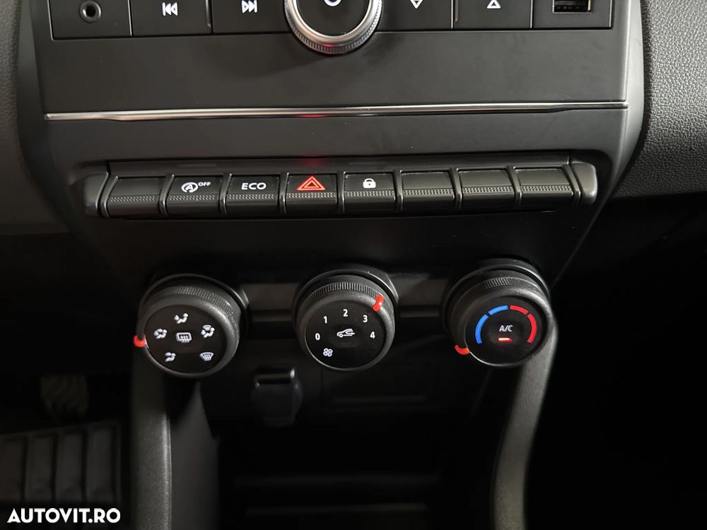 Renault Clio - 17