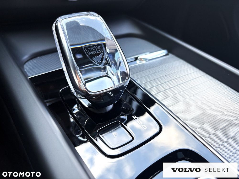 Volvo XC 60 - 24