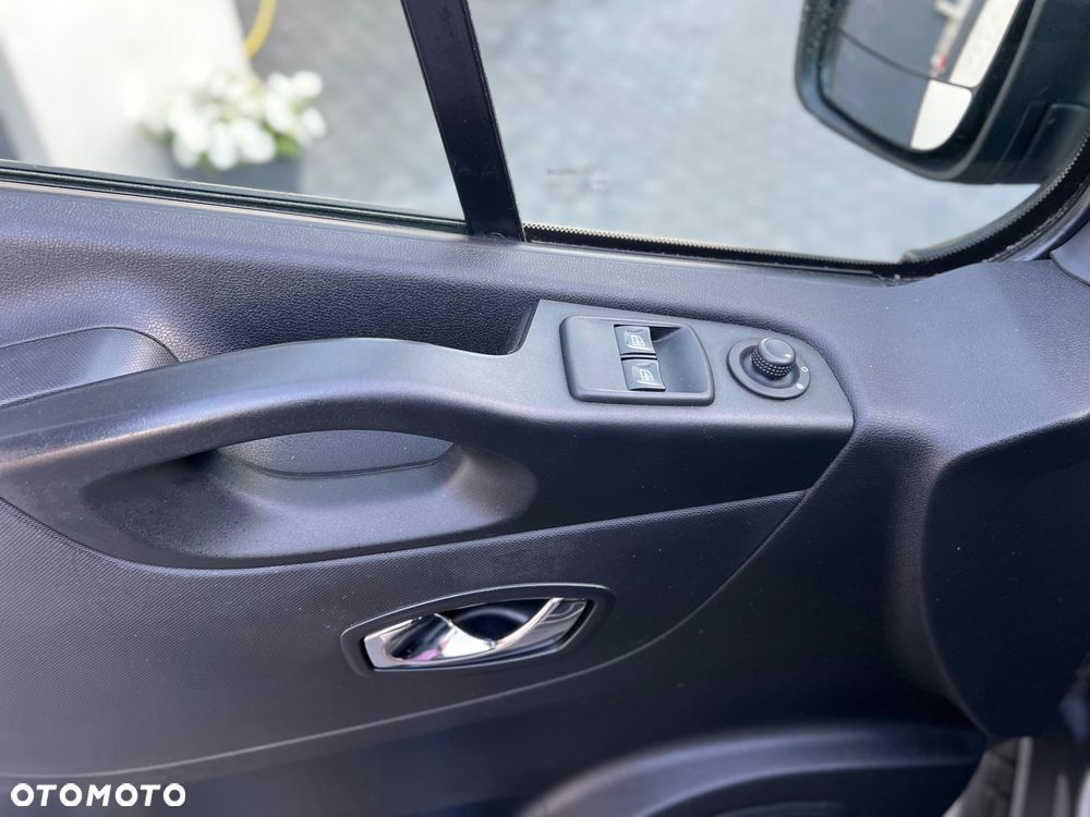 Fiat Talento - 26