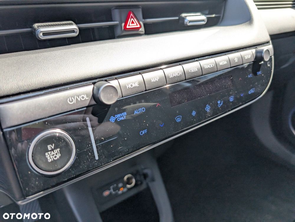 Hyundai IONIQ 5 - 22