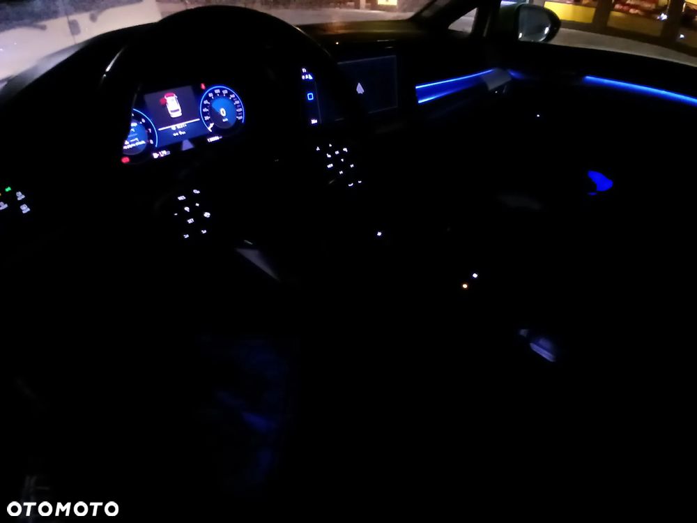 Volkswagen Golf 1.0 TSI Life - 22