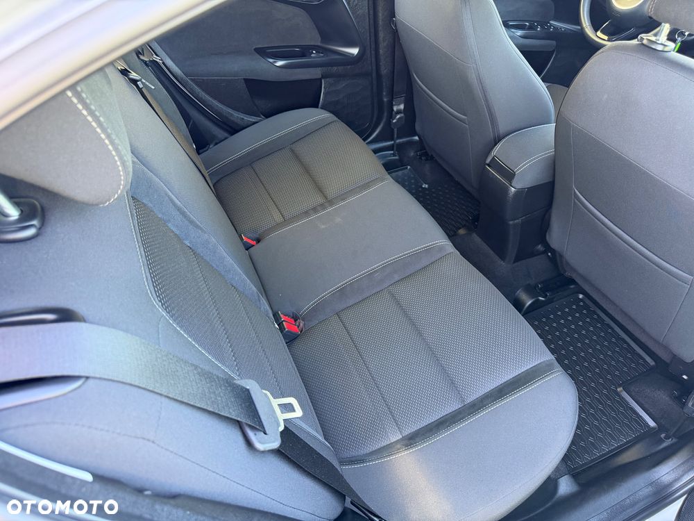 Fiat Tipo 1.4 T-Jet 16v Lounge - 26