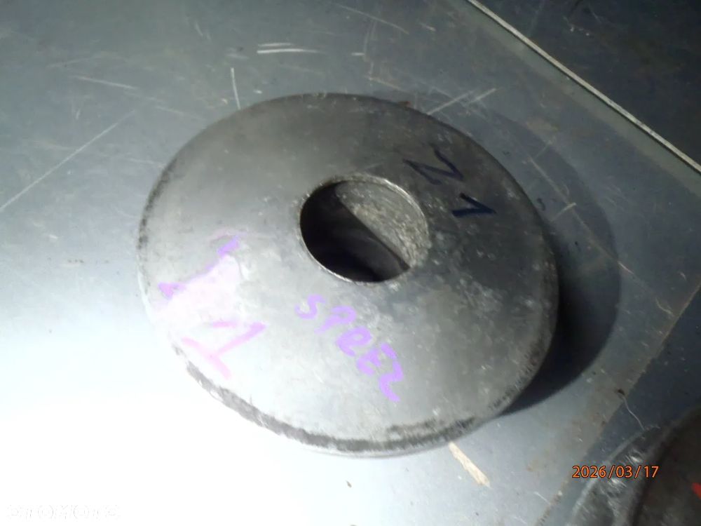 wariator napęd silnika  aixam a721 a741 a751 city 500 400 crossline crossover roadline scouty gto coupe ligier prima optima 2 4 ambra nova xtoo xpro js rc js49 js50 js56 xoo belliner jdm simpa abaca titane albizia aloes erad spacia aurora grecav eke microcar due lyra virgo mc1 mc2 mgo casalini sulky ydea m10 m14 m20 towlife bellier atol vario opale divane tasso bingo microcar due lyravirgo mc1 mc2 mgo chatenet barooder speedino ch26 ch30 32 ch39 ch40 ch46 ch56 - 29