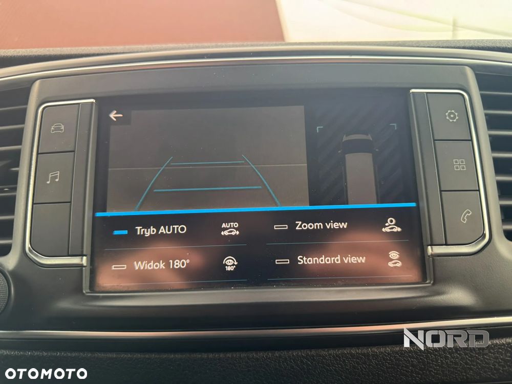 Peugeot Expert 2.0 - 13