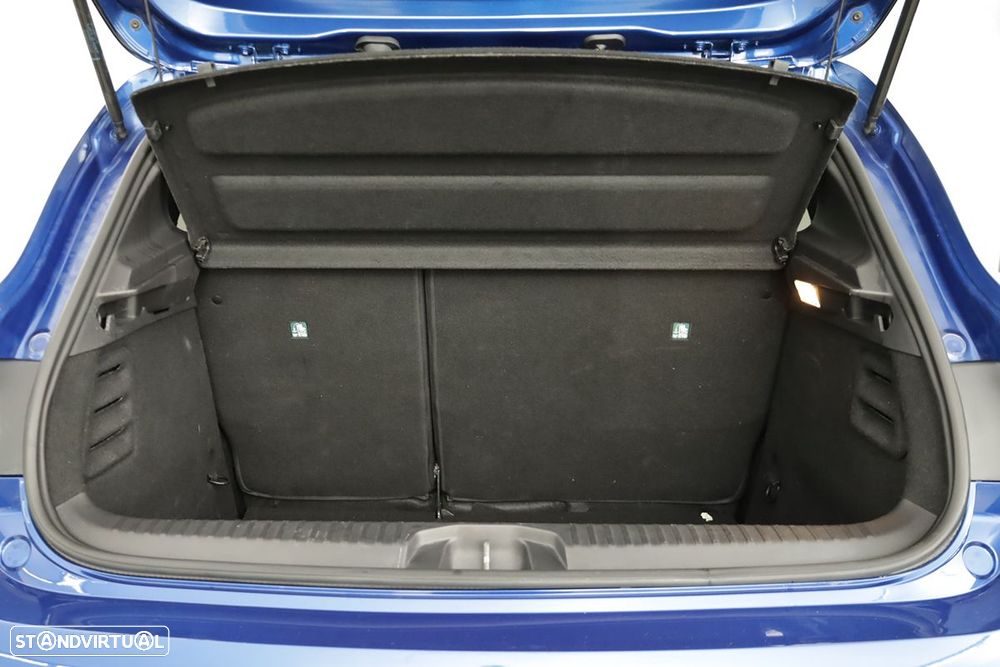 Renault Clio 1.0 TCe Techno - 24