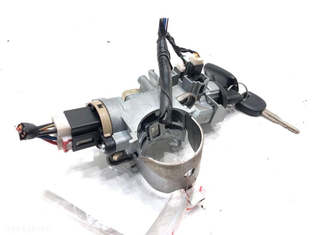 Używany Pozostałe - 45 PLN - Otomoto.pl