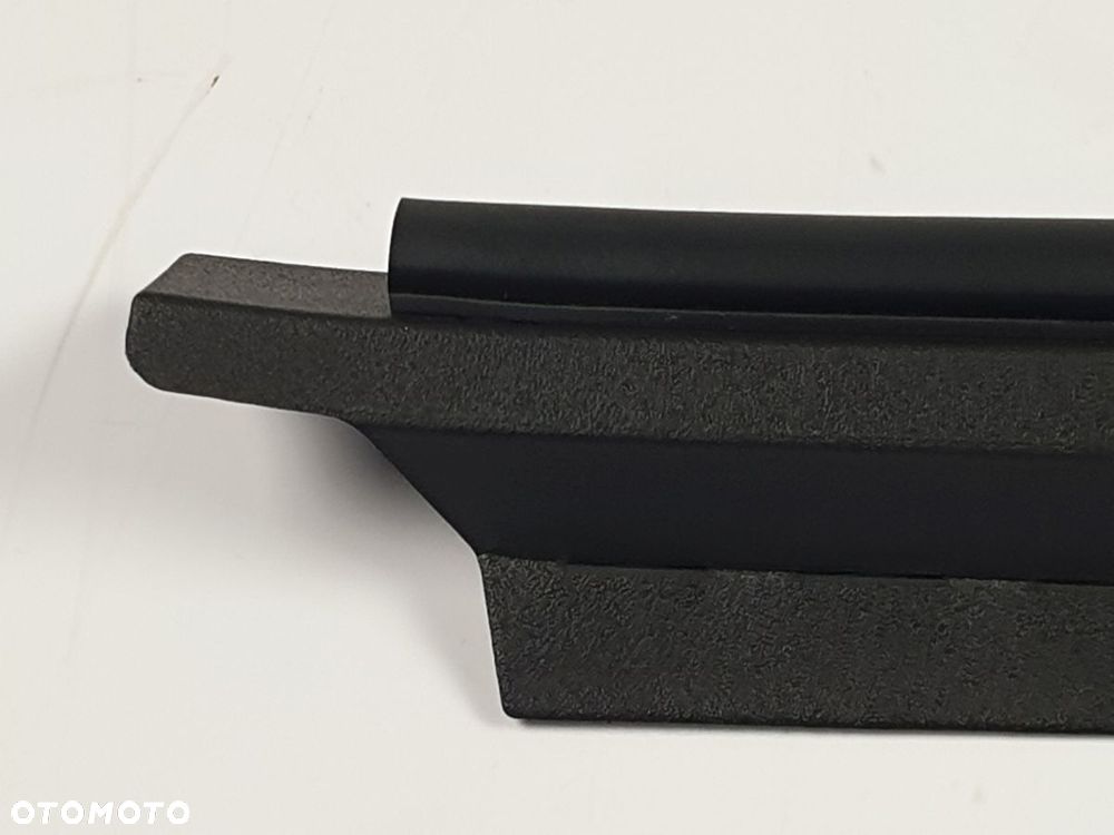 TOYOTA CAMRY 19-24r Maskownica Śrub Błotnika Prawa Lewa - 7