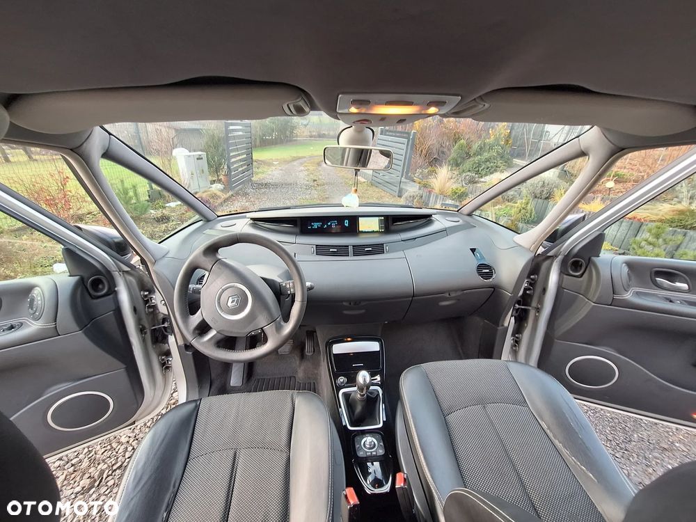 Renault Grand Espace - 30