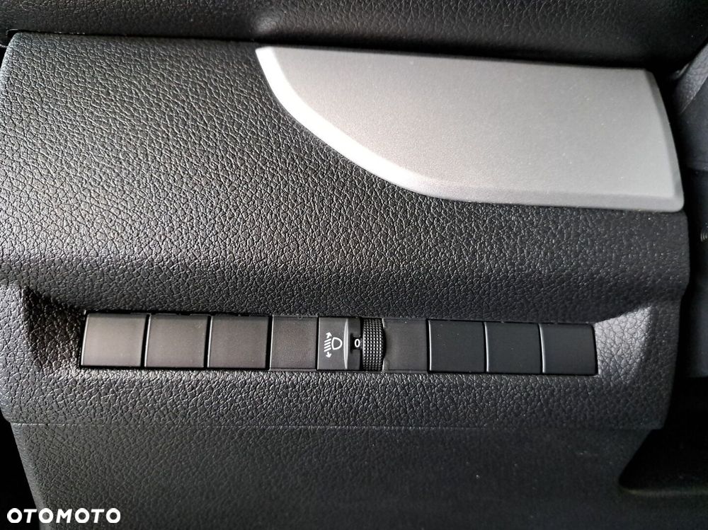Toyota Proace Verso 2.0 D4-D Long Business - 38