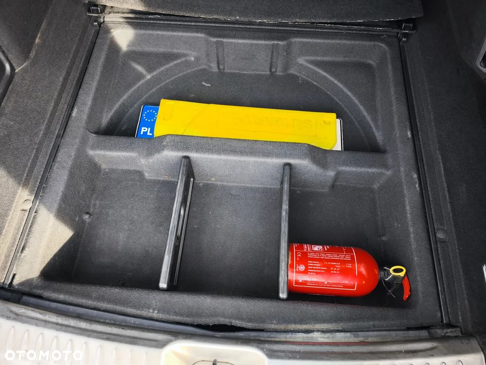 Hyundai i40 1.7 CRDi blue Style - 32