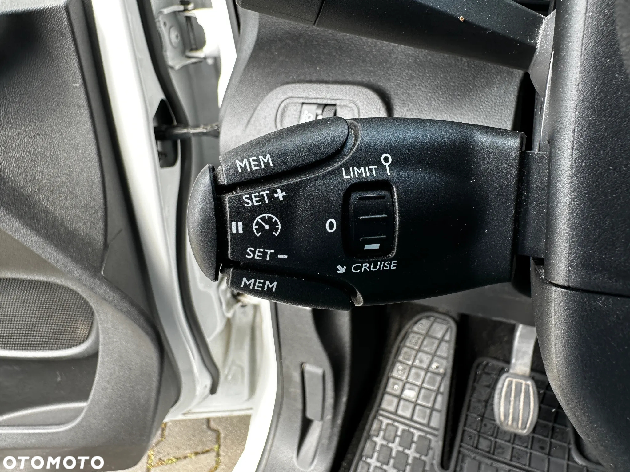 Toyota Proace City Verso 1.5 D-4D Business - 16