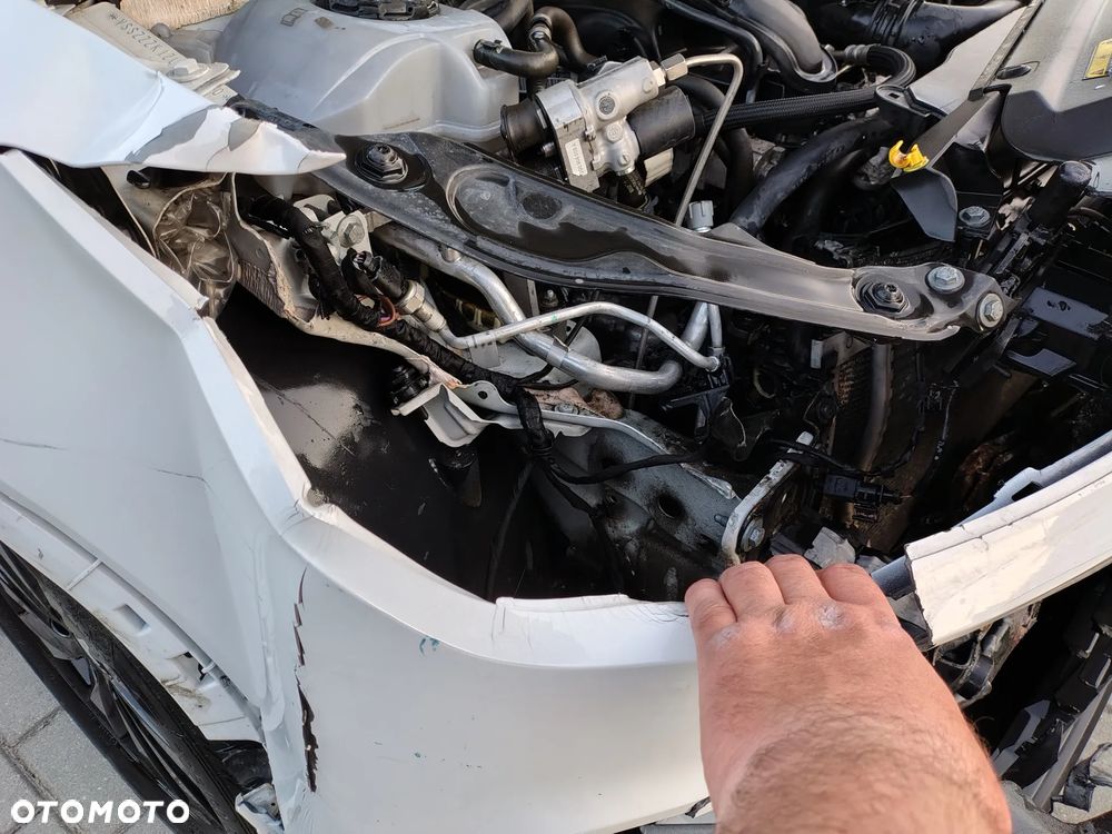 Seat Arona 1.0 XCELLENCE - 30