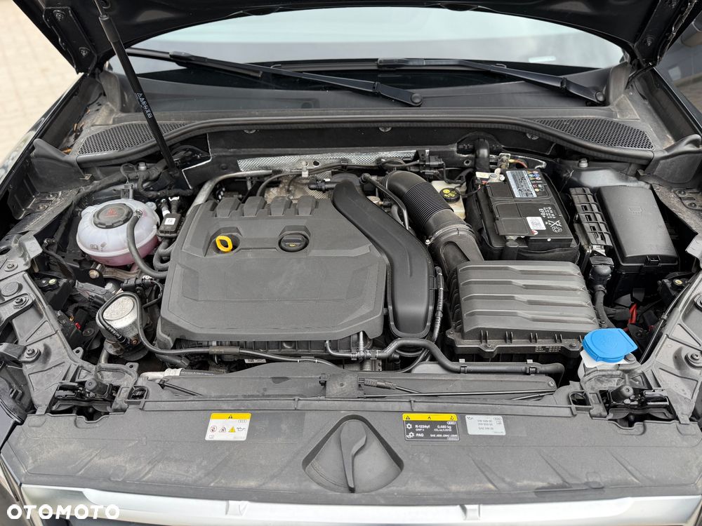 Audi Q2 35 TFSI S tronic design - 30