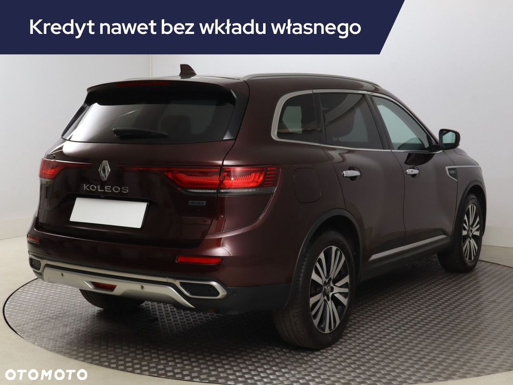 Renault Koleos - 7