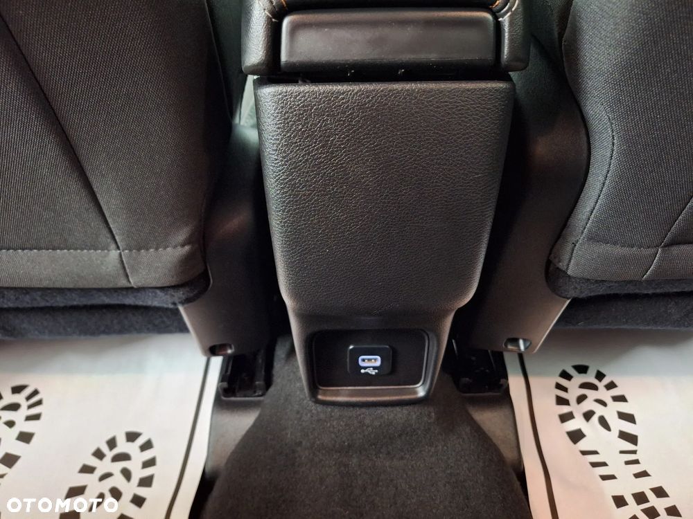 Jeep Compass 1.4 MultiAir Limited - 25