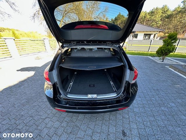 Hyundai i40 i40cw 1.7 CRDi 5 Star Edition - 7