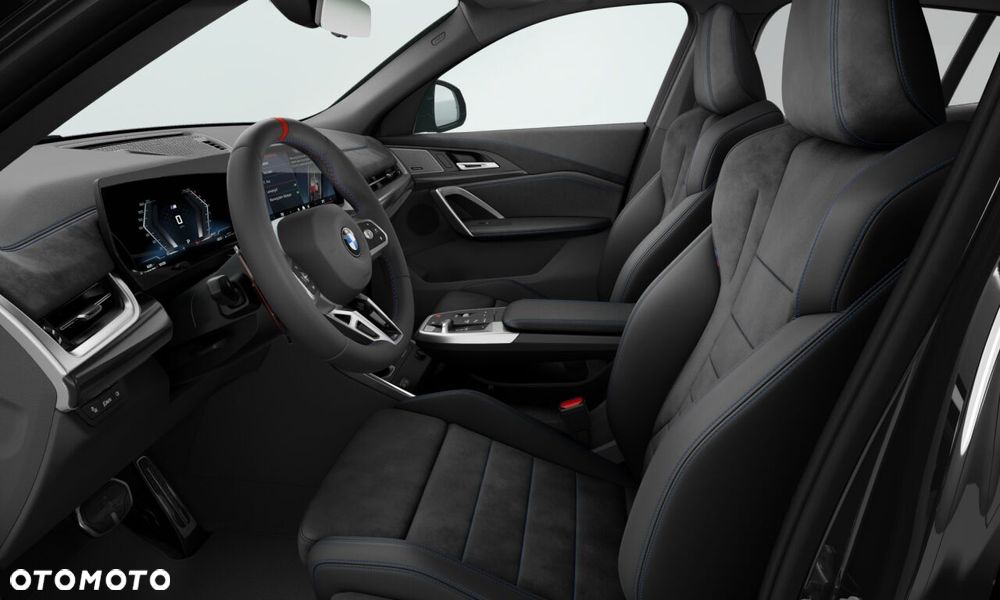 BMW X2 - 4