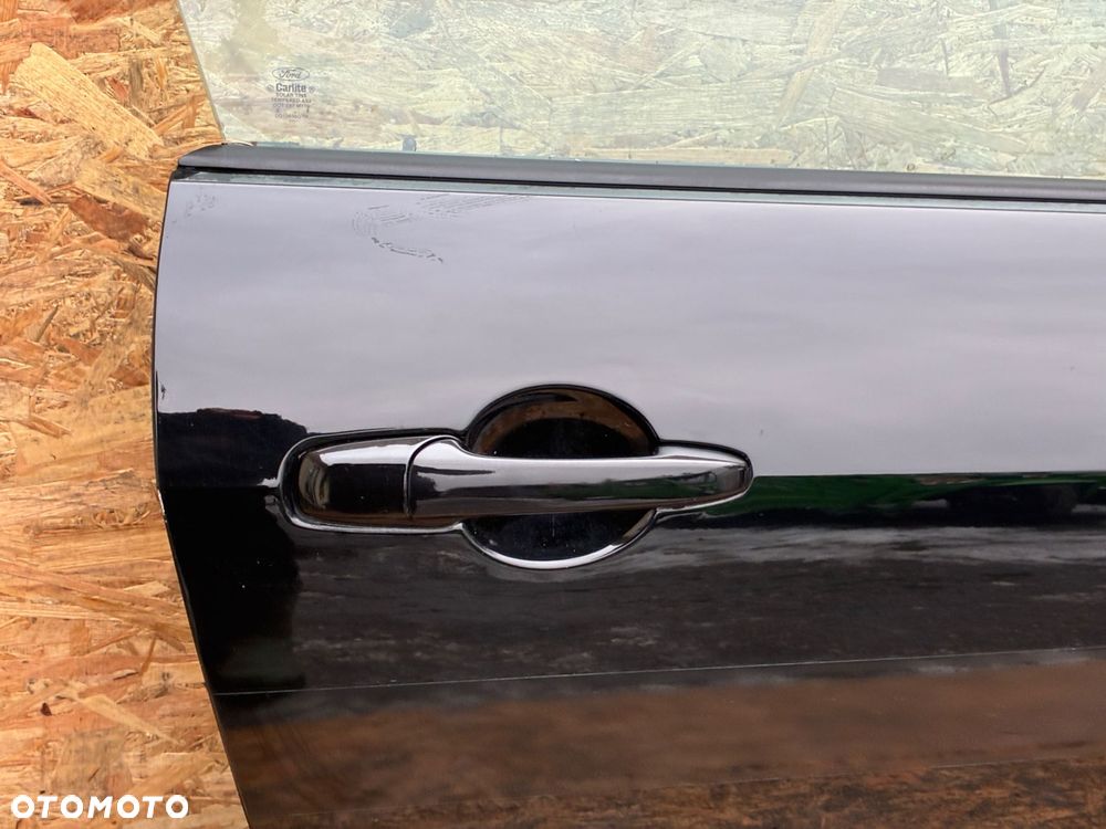 FORD MUSTANG 5 V UA Kod lak. DRZWI PRZÓD PRZEDNIE PRAWY PRAWE - 4
