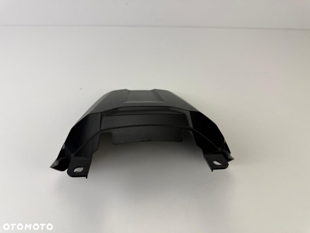 Tylna osłona za siedzenie Honda NC 750X 2021+ - 7