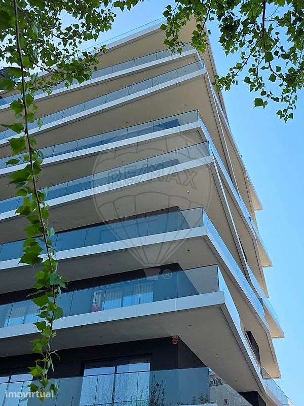 Apartamento T3 para venda - Grande imagem: 2/38