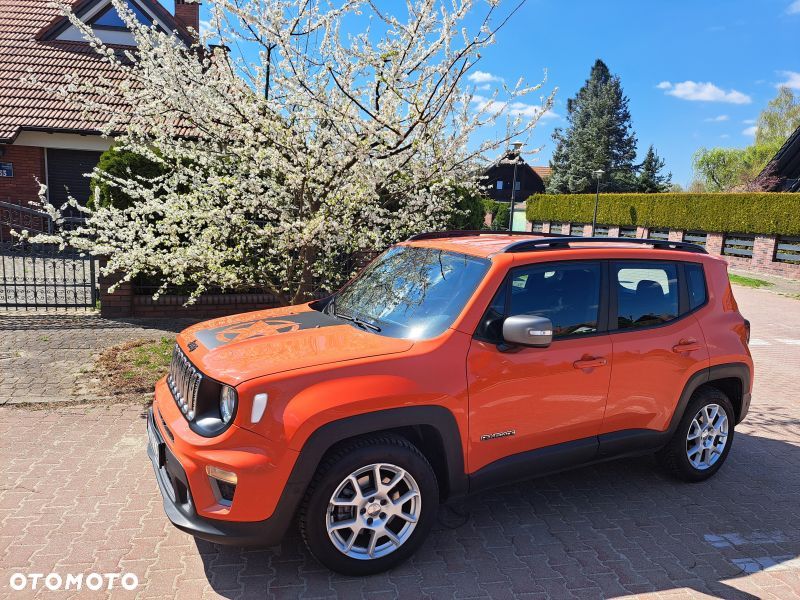 Jeep Renegade ver-1-3-gse-t4-turbo-limited-fwd-s-s - 3