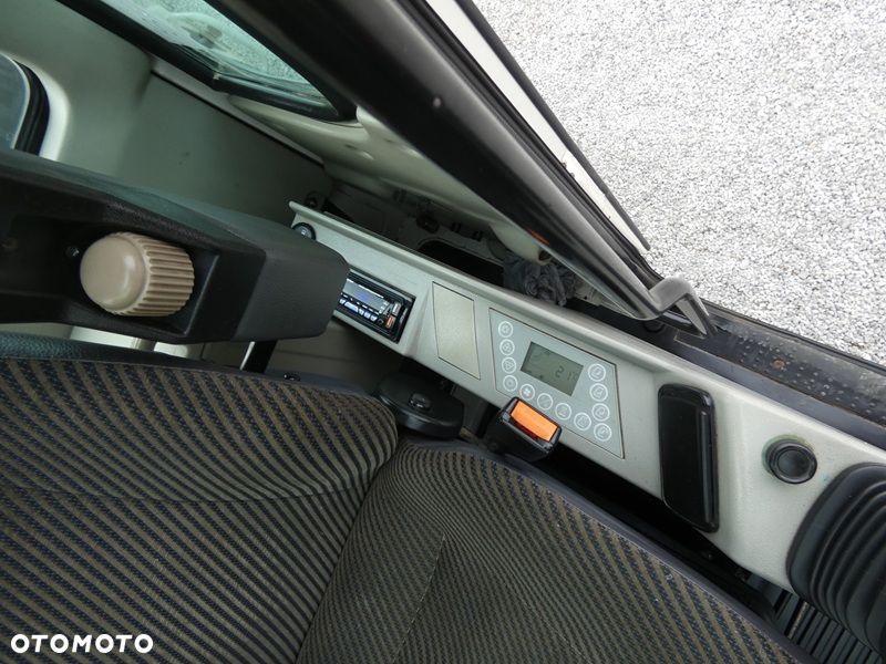 Liebherr A900C Z Niemiec / Super Stan / gotowa do pracy / - 16